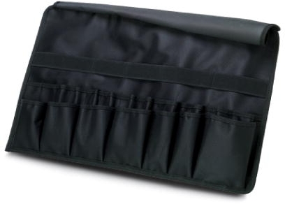 Phoenix Contact 1212501 TOOL-WRAP EMPTY