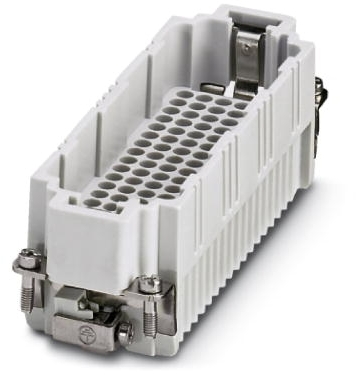 Phoenix Contact 1584114 HC-DD108-I-CT-M