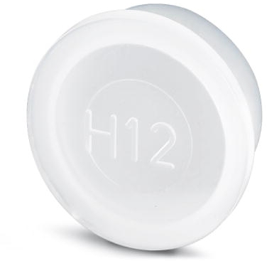 Phoenix Contact 1604225 RC-Z2059