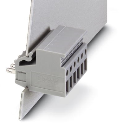 Phoenix Contact 0706524 DFK/DP-2,8-FRONT 2,5