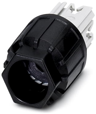 Phoenix Contact 1582226 QPD N 2,5 6-10 BK