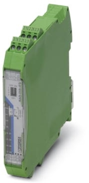 Phoenix Contact 2901539 RAD-DI8-IFS