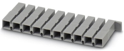 Phoenix Contact 3190205 STG 10-RV/L