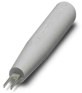 Phoenix Contact 3190441 STG-EW
