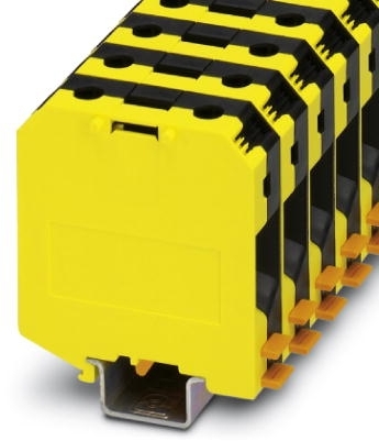 Phoenix Contact 3247052 UKH  50-FE