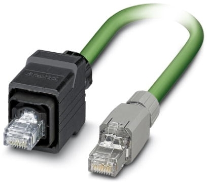 Phoenix Contact 1416195 VS-PPC/PL-IP20-93C-LI/5,0