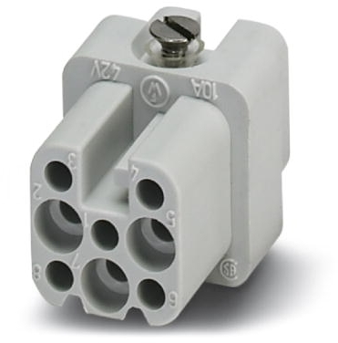 Phoenix Contact 1775745 HC-D  8-EBUC