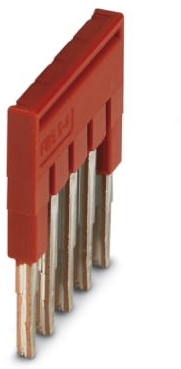 Phoenix Contact 3030145 FBS  5-4