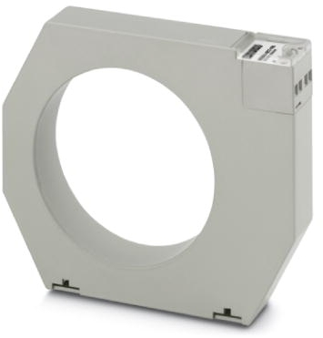 Phoenix Contact 2806087 RCM-A-SCT-105