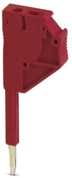 Phoenix Contact 3030996 PS-6