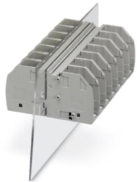 Phoenix Contact 3056226 RWO 8-POT/S