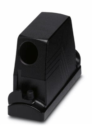 Phoenix Contact 1604492 HC-B 16-TMB-100/O1STM40S-EUA