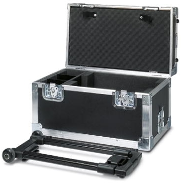 Phoenix Contact 0800613 TL CASE
