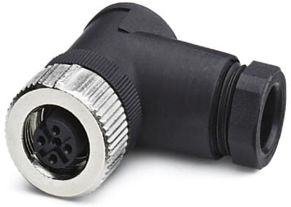 Phoenix Contact 1543414 SACC-FR-5CON-PG 9-M SCO