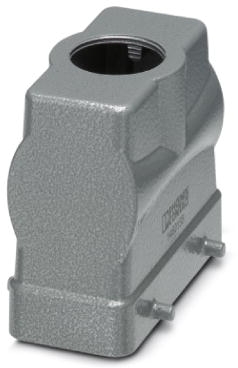 Phoenix Contact 1460157 HC-B 16-TFQ-H-O1STM40G