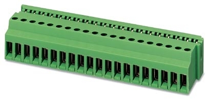 Phoenix Contact 2202589 SKBD 13/MT