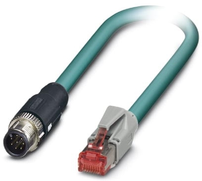Phoenix Contact 1407417 NBC-MS/10,0-94B/R4AC SCO