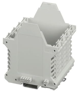 Phoenix Contact 2200538 ME 90 UT/FE BUS/5+2 KMGY
