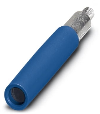 Phoenix Contact 3026434 PSBJ-URTK 6 BU