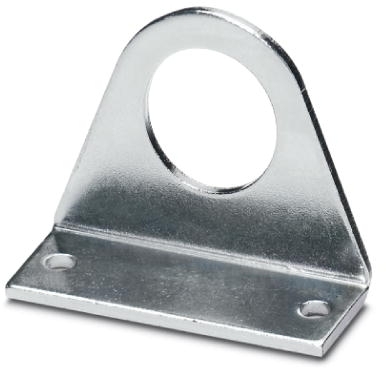 Phoenix Contact 3241083 WP-BASE A M16
