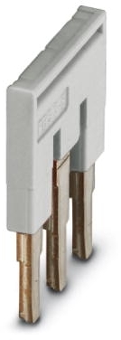 Phoenix Contact 3032240 FBS  3-6 GY