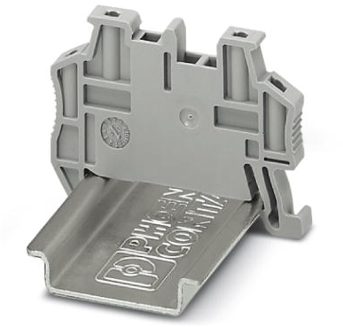 Phoenix Contact 3022276 CLIPFIX 35-5