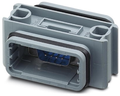 Phoenix Contact 1689640 VS-09-KU-ST/ST