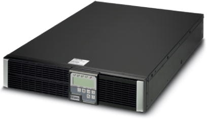 Phoenix Contact 2800277 Источник бесперебойного питания