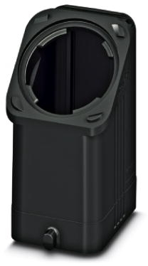 Phoenix Contact 1407620 HC-EVO-B06-HHFS-PLBK