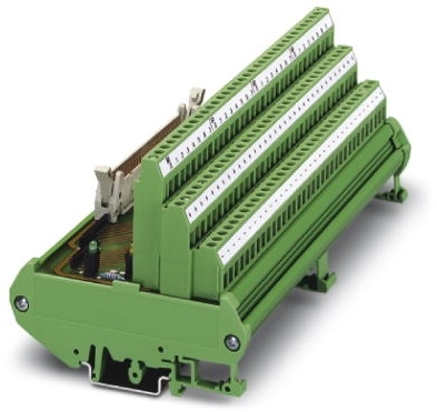 Phoenix Contact 2284523 FLKMS 50/32IM/PLC