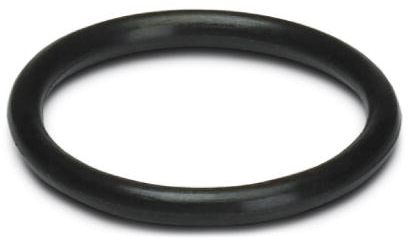 Phoenix Contact 3241189 WP-OR M16