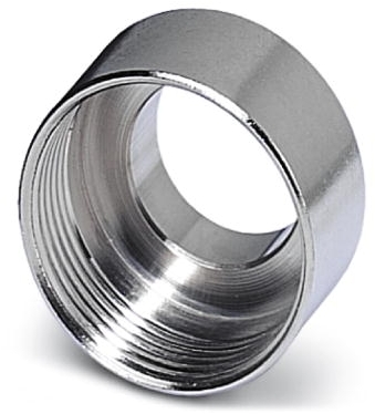 Phoenix Contact 1647679 ENLAR-M-KV-M25/M32