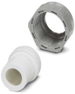 Phoenix Contact 1854844 VC-K-KV-PG16(11,5-15,5)