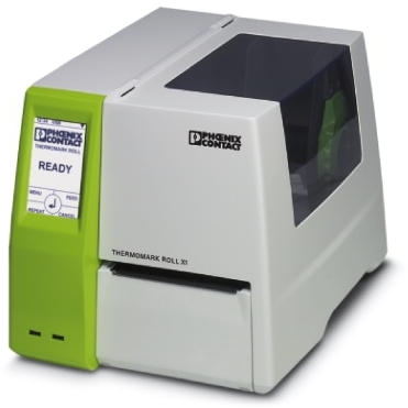 Phoenix Contact 5146723 THERMOMARK ROLL X1