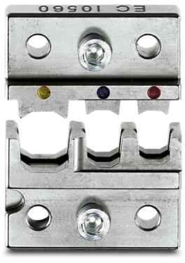 Phoenix Contact 1212240 CF 500/DIE RCI  6