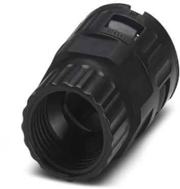 Phoenix Contact 3241221 WP-GR HF CTA M25 BK