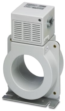 Phoenix Contact 2806236 RCM-B-SCT- 70