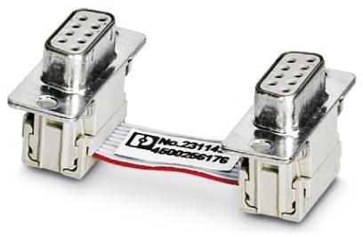 Phoenix Contact 2311425 PSI-CA-MODEM-SPLITTER