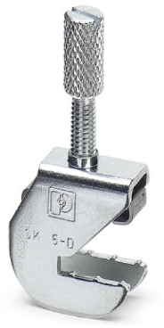 Phoenix Contact 3025406 SK  5-D
