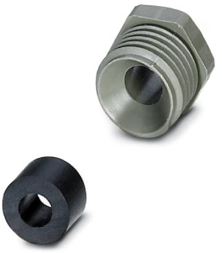 Phoenix Contact 1436945 SACC-M 8-SET/2,2-3,5