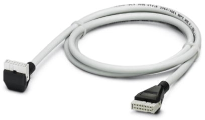 Phoenix Contact 2318350 VIP-CAB-FLK10/0,14/4,0M