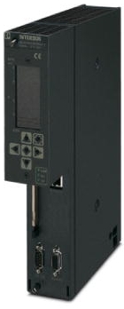 Phoenix Contact 2731102 IBS S7 400 ETH DSC/I-T