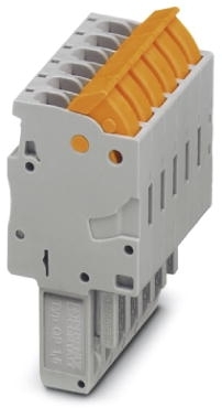 Phoenix Contact 3051137 QP 1,5/ 4