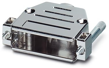 Phoenix Contact 1655690 VS-25-T-20-1-S-S