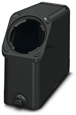 Phoenix Contact 1407656 HC-EVO-B24-HHFS-PLBK