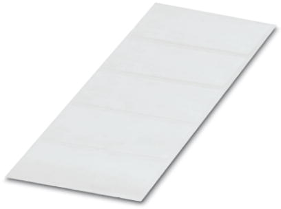 Phoenix Contact 0800362 EMLPR (100X30)