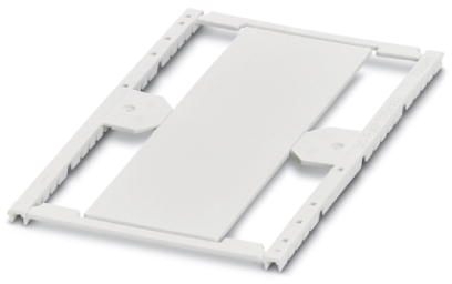 Phoenix Contact 831019 UC-PMP (110X38)