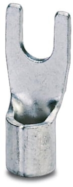 Phoenix Contact 3240147 C-FC 2,5/M8