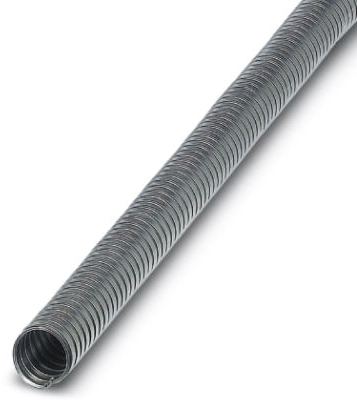 Phoenix Contact 3240863 WP-STEEL S 17