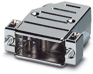 Phoenix Contact 1655687 VS-15-T-20-1-S-A